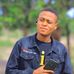 Michael Eustache - Facebook