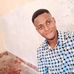 Michael Eustache - @eustache_michael - Instagram