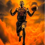 Michaël Eustache Kalaka - @appcaxel80 - Instagram