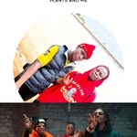 Michael Eustache Onganga - @mikebedezo - Instagram
