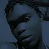 Michael son Eustache - @michael.son.eusta - TikTok