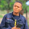 Michael Eustache - @michaeleustache24 - TikTok