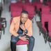 Mickel Eustache - Facebook