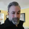Michael Eustice - @michaeleustice - TikTok