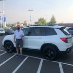 Michael Eustis - @eustismichael - Instagram