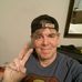 Michael Eustis - Facebook