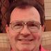 Michael Eustis - Facebook