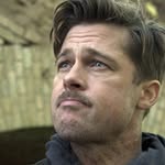Michael Eustis - @eustis99 - Instagram