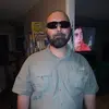 michaeleustice963 - @michaeleustice963 - TikTok