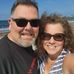 Mike Eustis - Facebook
