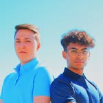 Euto & Michael Music - @euto_and_michael - Instagram