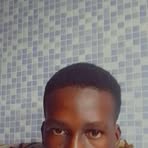 Michael Edun - Facebook