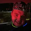 michaelteuton - @michael.teuton - TikTok