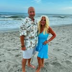Michelle Euton-Miller - @meutonrealtor - Instagram