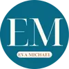 Eva & Michael - @evamichael43 - TikTok
