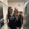 Eva - @eva._.michaels_ - TikTok