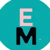 EVA-MICHAEL - @evamichael.03 - TikTok