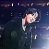 eva.michaels18 - @eva.michaels - TikTok