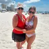 eva.michael.taylor - @eva.michael.taylor - TikTok