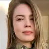 Michael Eva - @michael.eva80 - TikTok