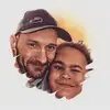 Michael Eva - @michaeleva1 - TikTok