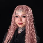 Michael Eva - Facebook