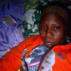 Michael Eva - @user243280420001 - TikTok