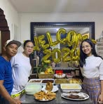 Michael Eva - Facebook
