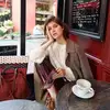 Michael Eva - @jaqkjifhg - TikTok