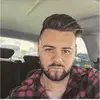 Michael Eva - @user47551714 - TikTok