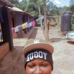 Michael Eva - Facebook