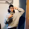 Michael_Eva - @mike_eva6896 - TikTok