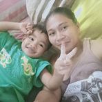 Michael Eva Donguya - Facebook