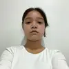 michael eva - @michael.eva5 - TikTok