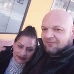Michael Eva Michaeleva - Facebook