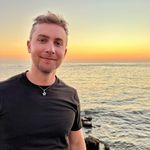 Michael Evan - @michaelevan.md - Instagram