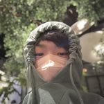 Michael Evan - @michael_evan_sugiarto - Instagram