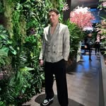 MICHAEL EVANGELISTI - @michael_evangelisti - Instagram
