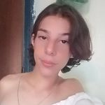 @michael_evann - Instagram