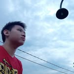 Michael Evano Junior - @michael_evano_junior - Instagram