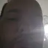 Michael Evans940 - @michaelevans065 - TikTok