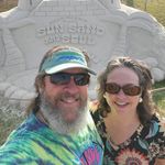 Michael Evans - @michael.evans.779642 - Instagram
