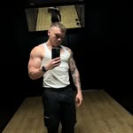 MICHAEL EVANS - @michael.evanss - Instagram