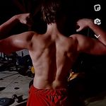 Michael Evans - @michael_evans998 - Instagram