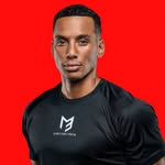 Michael Evans PT - @michaelevansfitness - Instagram