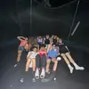 Mike eva - @michaeleva375 - TikTok