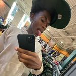 mike🤎 - @michael_evanssssss - Instagram
