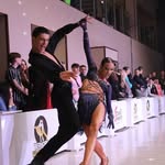 🇺🇦Skakun Michael & Skakun Eva🇺🇦 - @_michael_eva - Instagram