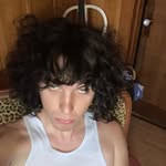 Evan Chimney Michell - @chimneymichell - Instagram