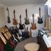 Michael Evanchak - Facebook